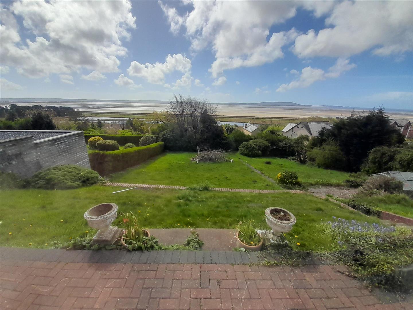 Elgin Road, Pwll, Llanelli, SA15 4AD